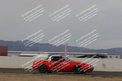 media/Feb-18-2023-Nasa (Sat) [[a425b651cb]]/Race Group B/Race Set 4/